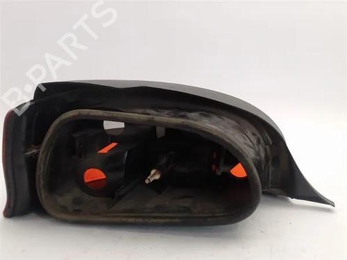 Right taillight CITROËN SAXO (S0, S1)  | BP13051355C35 