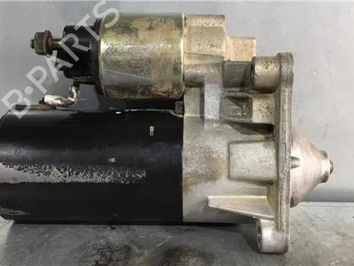 Startmotor RENAULT KANGOO Express (FC0/1_) [1997-2025]  9635190
