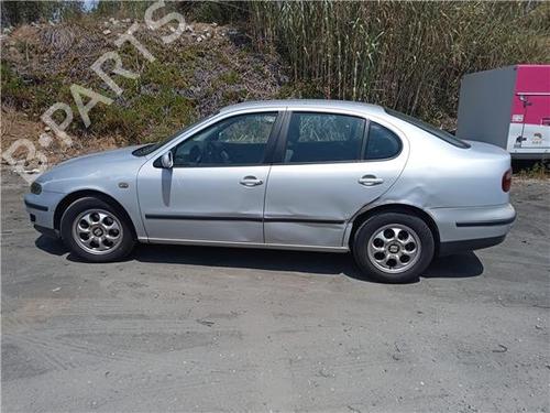 Left front window motor SEAT TOLEDO II (1M2) 1.9 TDI | BP27721367E21 