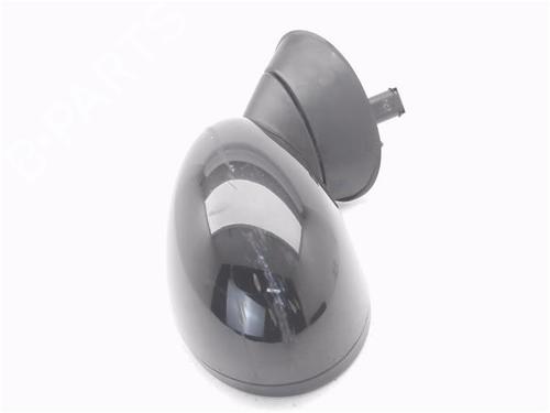 Right mirror MINI MINI (R50, R53) Cooper | BP30135602C27 