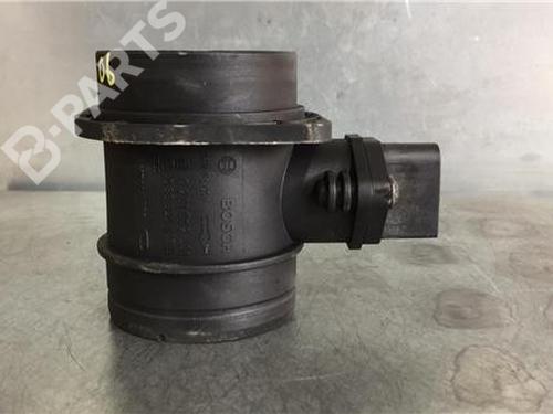 Used Mass air flow sensor VW GOLF V (1K1) 1.9 TDI (105 hp) 9661194