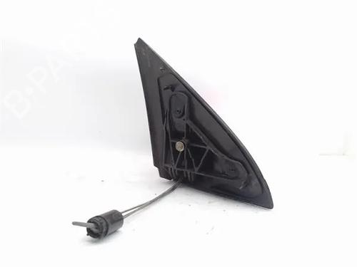 Left mirror FORD FOCUS I (DAW, DBW)  | BP13055820C26 
