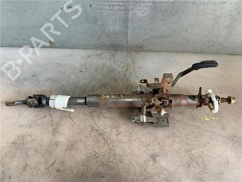 Used Steering column HONDA CRX III (EH, EG) 1.6 i VTi (EG2) (160 hp) 26956117