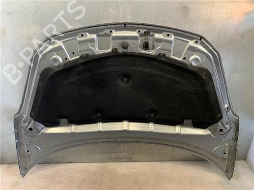 Hood OPEL CORSA D (S07) 1.3 CDTI (L08, L68) | BP19538764C1 