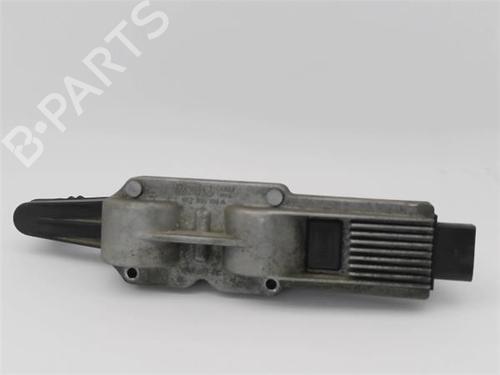 Ignition coil SEAT AROSA (6H1)  | BP22132836M94 