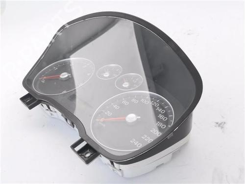 Kombinert Instrument FORD FOCUS II (DA_, HCP, DP) 1.6 TDCi | BP29574415C47 