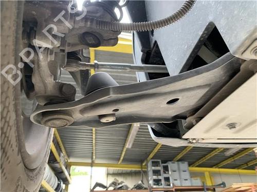 Left front suspension arm RENAULT TWIZY (MAM_)  | BP32450841M12  - Image 5