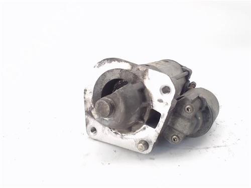 Used Starter VOLVO S80 II (124) 2.5 T (200 hp) 21359759