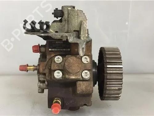 Injection pump FORD FOCUS II (DA_, HCP, DP) 1.6 TDCi | BP9696583M78 