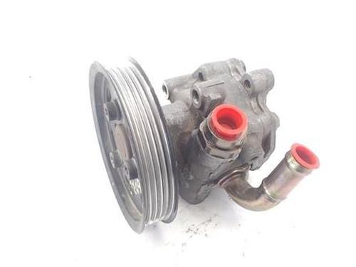 Used Steering pump VW PASSAT B5.5 (3B3) 1.9 TDI (130 hp) 30981064