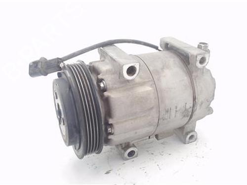 AC compressor HYUNDAI i30 (GD) 1.4 | BP36050932M34 - Image 9