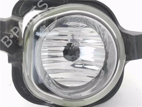 Right front fog light FORD KA (RU8) 1.2 | BP9764801C31 - Image 10
