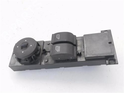 Left front window switch FORD FOCUS II (DA_, HCP, DP) 1.8 TDCi | BP39093868I27 - Image 5