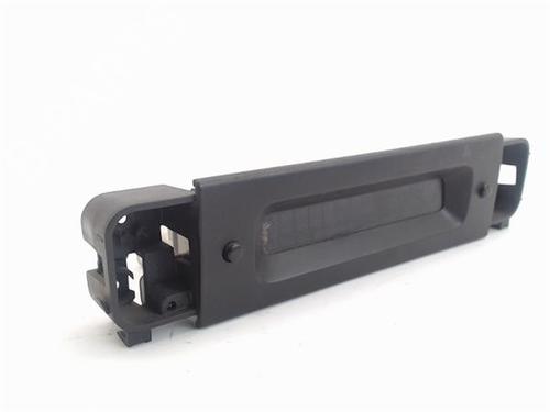 Annen PEUGEOT 406 Break (8E/F) [1996-2004]  14344677