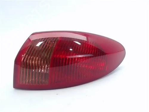 Used Right taillight ALFA ROMEO 147 (937_) [2000-2010]  13052803