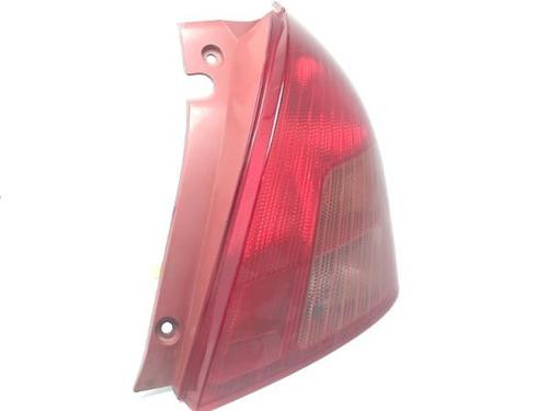 Højre baglygte SUZUKI SWIFT III (MZ, EZ) 1.5 (RS415) | BP13527287C35 