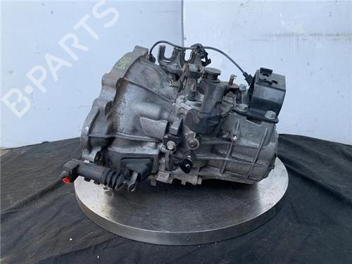Gearbox HYUNDAI i30 (FD) 1.6 CRDi | BP35986583M3 - Image 8