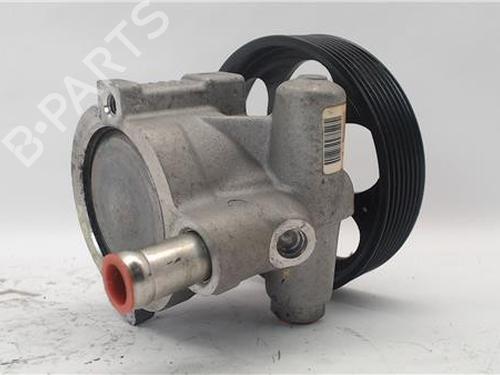 Steering pump RENAULT LAGUNA II Grandtour (KG0/1_) 1.9 dCi (KG1V) | BP16693559M99 