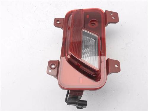 Andre Andre KIA PICANTO III (JA) 1.0 T-GDi (100 hp) 35953883 35953883