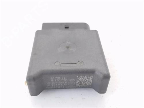 Electronic module SEAT ATECA (KH7, KHP) 1.5 TSI | BP37261074M83 - Image 5