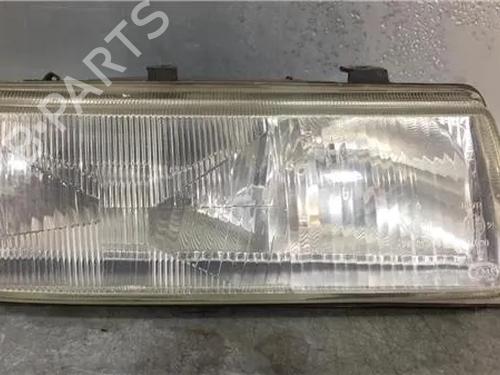 Used Right headlight SEAT TOLEDO I (1L2) [1991-1999]  11341498