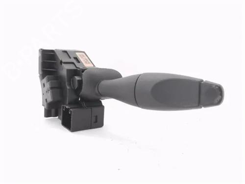 Switch FORD FIESTA V (JH_, JD_)  | BP23408875I30 
