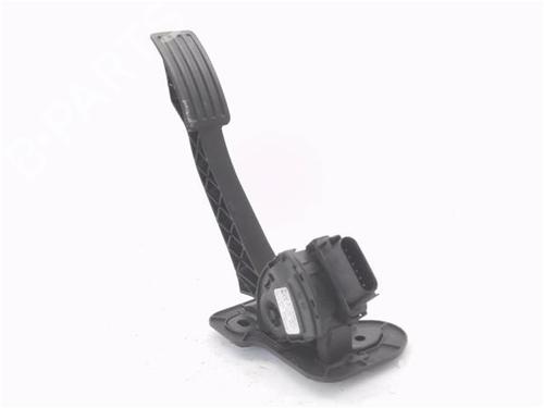 Pedal FORD TRANSIT Van (FA_ _)  | BP28025515I4 