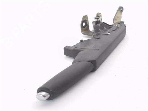 hand-brake-seat-exeo-3r2-16-2008-2009-2010-2011-2012-2013-12148378 main image