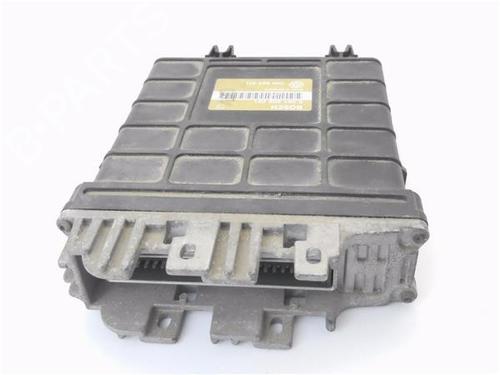 Electronic module VW GOLF III (1H1) | BP27567322M83