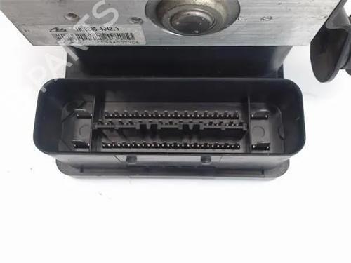 ABS pump VW GOLF V (1K1) 2.0 FSI | BP24338379M43 