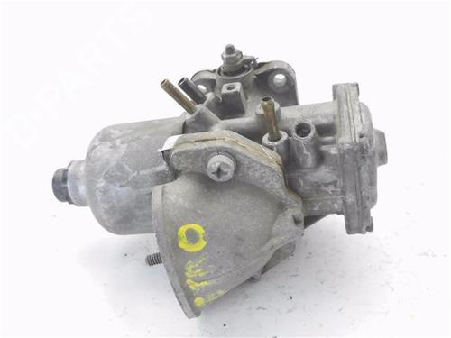 Carburetor ROVER 100 / METRO Hatchback (XP) 111 C/L/S | BP29709061M67 