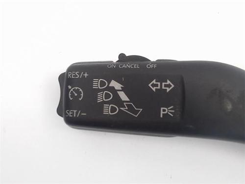 Switch VW GOLF VI (5K1)  | BP13043703I30 