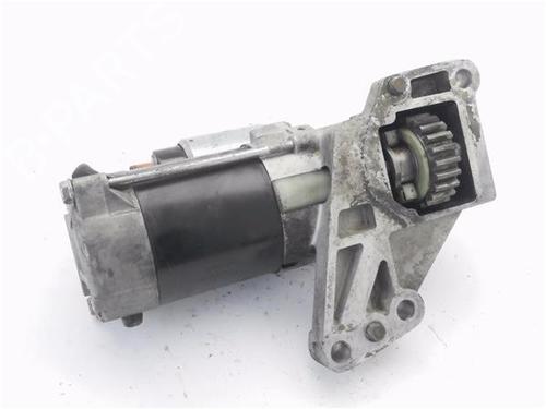 Starter JEEP COMPASS (MK49) 2.0 CRD | BP32418029M8 - Image 10