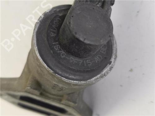 Electronic sensor MAZDA 6 Hatchback (GG)  | BP32657424M84  - Image 9