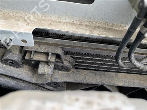 AC radiator OPEL COMBO Box Body/MPV (X12) 1.3 CDTI (B05) | BP33288164M32 - Image 2