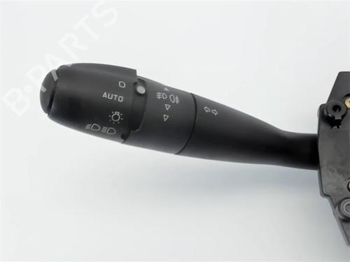 Switch CITROËN C4 I (LC_)  | BP13318727I30 