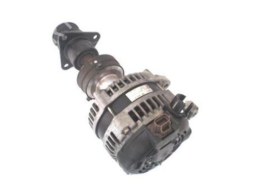 Alternator FORD FOCUS C-MAX (DM2) 1.8 TDCi | BP34237457M7  - Image 9