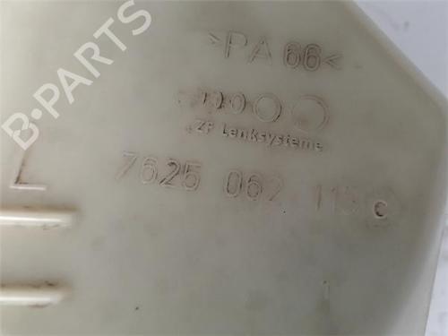 Steering pump OPEL ASTRA H (A04)  | BP12145747M99 