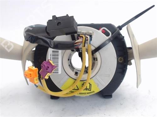 Switch FIAT 500 (312_) 1.3 D Multijet (312AXB1A) | BP16307861I30 