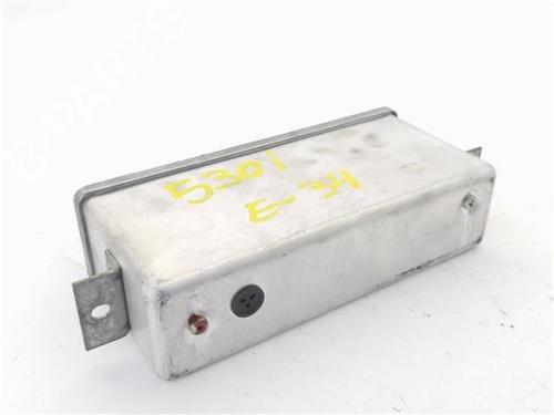 Electronic module BMW 5 (E34) 530 i | BP29251294M83 