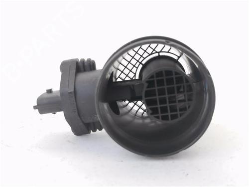 Mass air flow sensor OPEL MERIVA A MPV (X03) | BP29119138M95