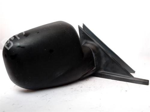 Right mirror TATA TELCOLINE (40_FD) 2.0 TDiC 4x4 | BP11239166C27 