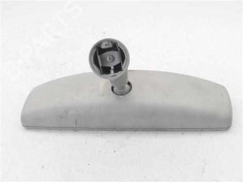 Rear mirror VW GOLF V (1K1) | BP32657401I6