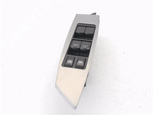 Left front window switch NISSAN MURANO I (Z50) 3.5 | BP29259717I27 