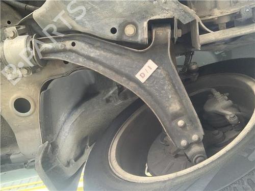 Used Left front suspension arm Left front suspension arm 29260213 29260213