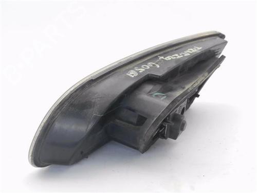Left tailgate light SEAT IBIZA III (6L1) 1.4 16V | BP29273484C79