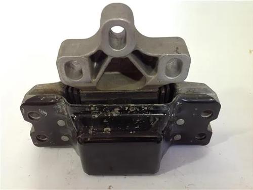 Engine mount AUDI A3 Sportback (8PA) 2.0 TDI | BP9696602M89
