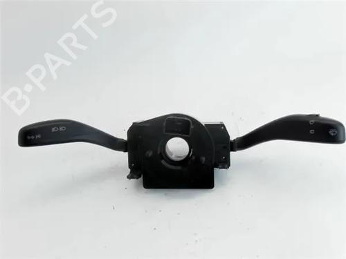 Used Switch SEAT IBIZA III (6L1) 1.9 SDI (64 hp) 10690338
