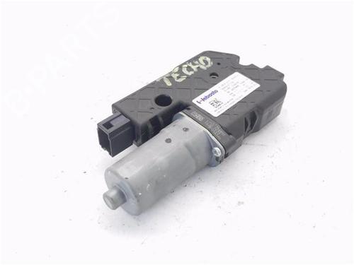 Used Sunroof engine Sunroof engine SEAT IBIZA V (KJ1, KJG) 1.0 TSI (110 hp) 40150819 40150819