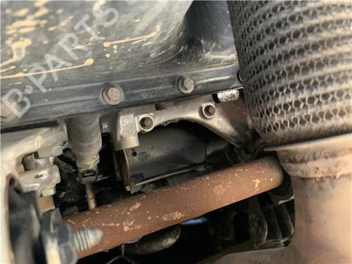 Starter PEUGEOT PARTNER Tepee 1.6 HDi 16V | BP32451073M8 